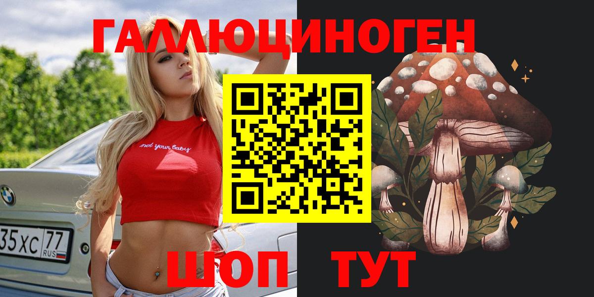 Галлюциногенные грибы прущие грибы Приморско-Ахтарск